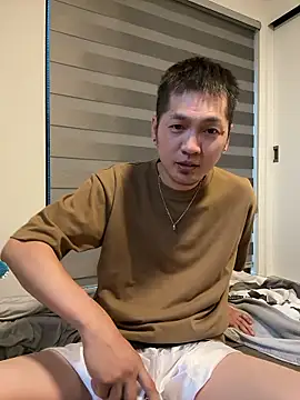 Snapshot of kensnb chatting on 06.10.26 kensnb online show from 06.10.26