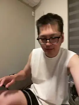 Snapshot of kensnb chatting on 06.14.26 kensnb online show from 06.14.26
