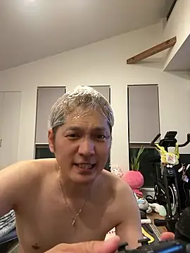 Snapshot of kensnb chatting on 06.26.26 kensnb online show from 06.26.26