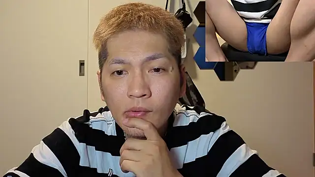Snapshot of kensnb chatting on 06.29.26 kensnb online show from 06.29.26