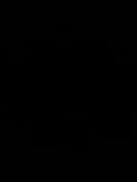 Snapshot of Natasha_by chatting on 03.07.25 Natasha by online show from 03.07.25