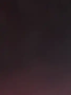 Snapshot of Natasha_by chatting on 03.20.25 Natasha by online show from 03.20.25