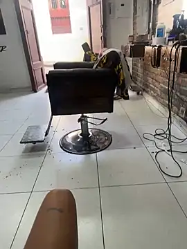 cataafitt online show from 02.04.25