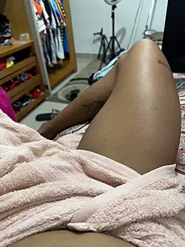 cataafitt online show from 02.26.25