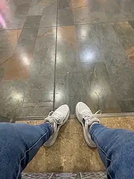 cataafitt online show from 03.07.25