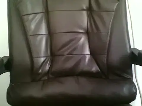 exmilitary online show from 02.07.25