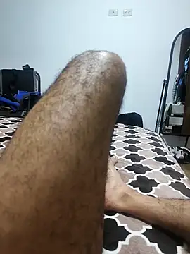 exmilitary online show from 10.17.25