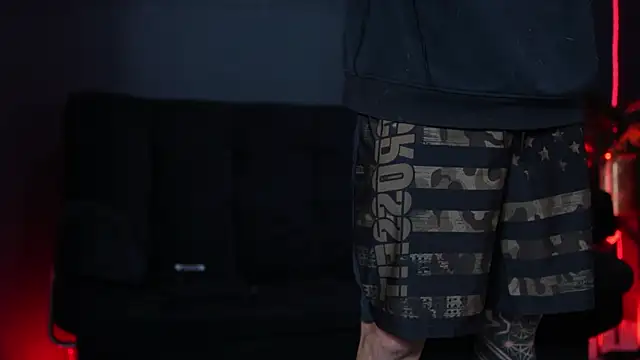 Austin bolt online show from 11.29.25