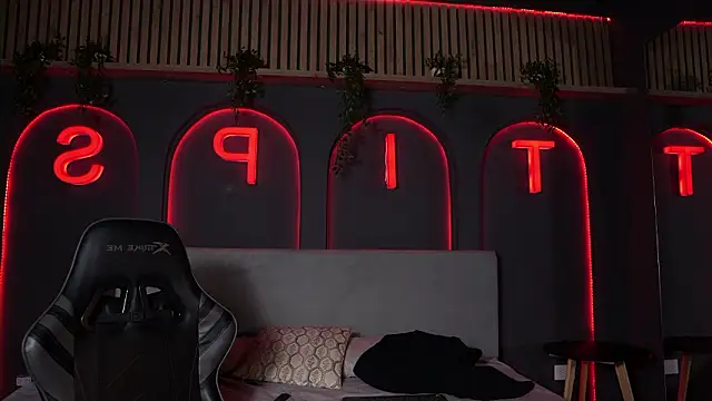 Austin bolt online show from 02.14.26