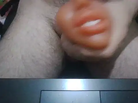 Snapshot of HasanCumm chatting on 06.19.26 HasanCumm online show from 06.19.26