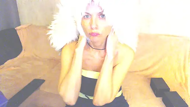 Elizabe th online show from 09.11.25