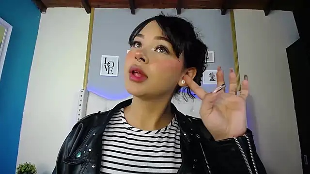 dante ferraraa online show from 02.05.25