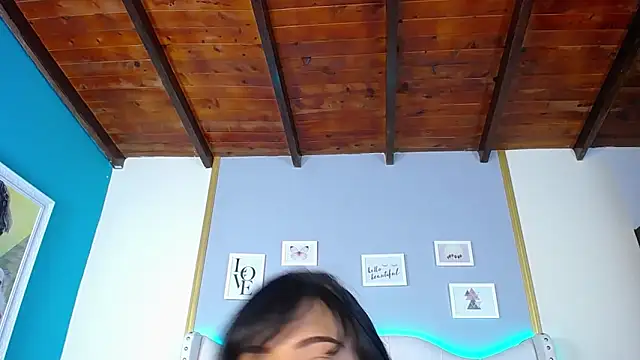 dante ferraraa online show from 02.09.25