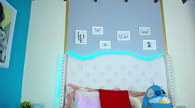 dante ferraraa online show from 03.20.25