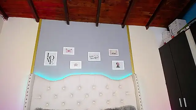 dante ferraraa online show from 01.13.26