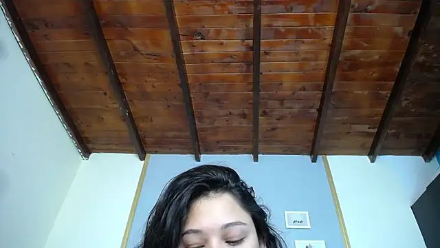 dante ferraraa online show from 03.18.26