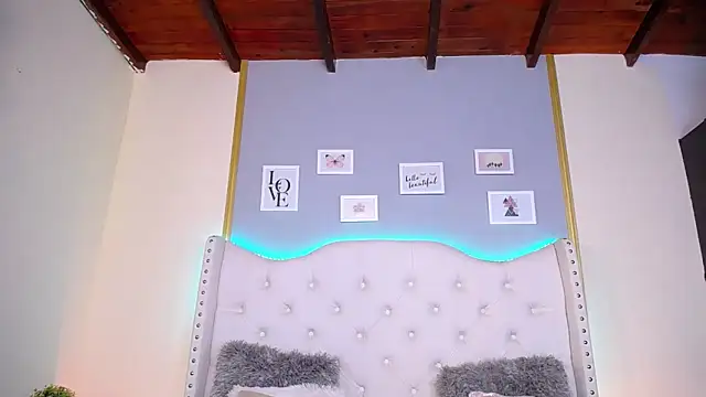 dante ferraraa online show from 03.19.26