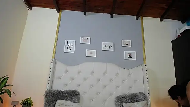 Snapshot of dante_ferraraa chatting on 06.25.26 dante ferraraa online show from 06.25.26