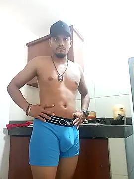 Dilan 1994 online show from 03.21.25