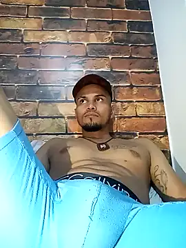 Dilan 1994 online show from 03.22.25