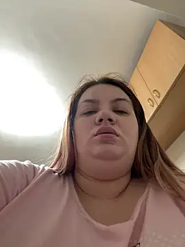 MelanieBrownn online show from 02.15.25