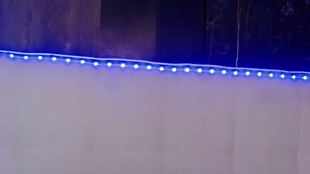 MelanieBrownn online show from 02.06.26