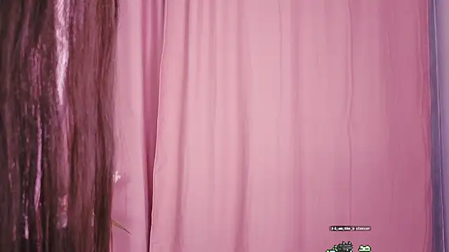 KimWilli online show from 01.16.25