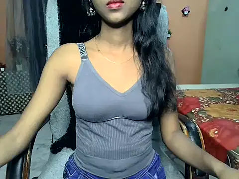 Sabjivali online show from 02.04.25