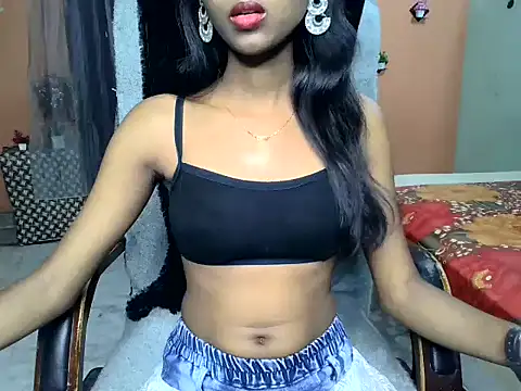 Sabjivali online show from 02.05.25