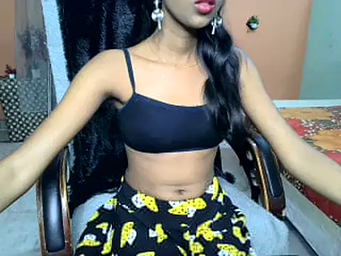 Sabjivali online show from 02.09.25