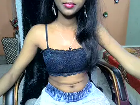 Sabjivali online show from 02.16.25