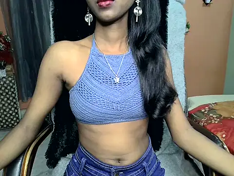 Sabjivali online show from 03.04.25