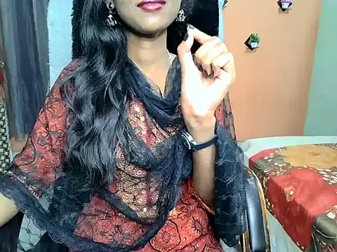 Sabjivali online show from 03.11.25