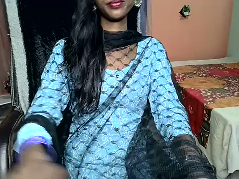 Sabjivali online show from 03.15.25