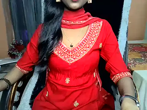Sabjivali online show from 03.16.25