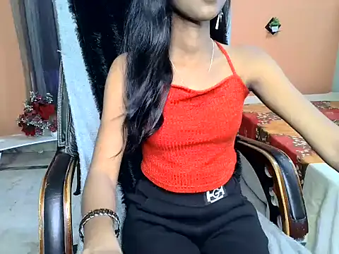 Sabjivali online show from 03.16.25