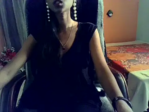 Sabjivali online show from 03.18.25