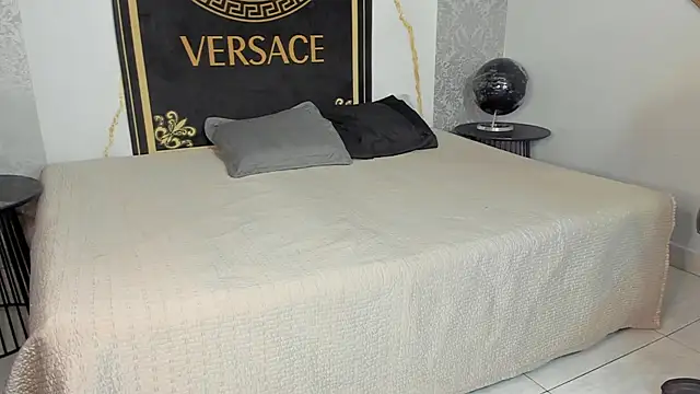 Desmon Clark online show from 01.13.25