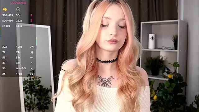 Naughty  Couplles online show from 05.29.26