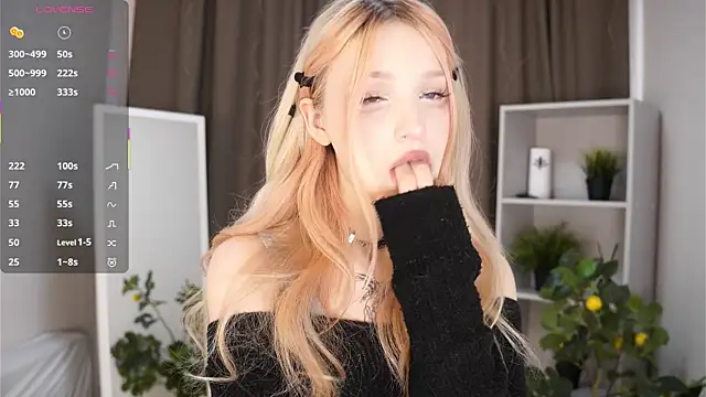 Naughty  Couplles online show from 05.31.26