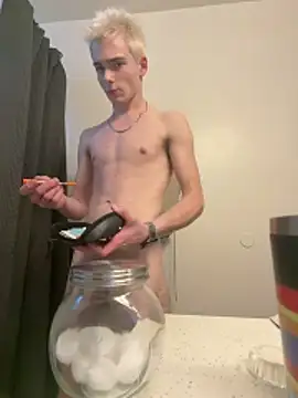 cbuchanan15 online show from 02.26.26