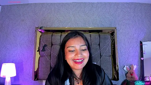 Candys victoria online show from 04.09.26