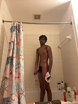 slutfor5x online show from 10.21.25