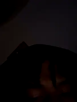 slutfor5x online show from 10.22.25