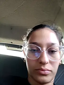 Ary-18 online show from 01.29.25