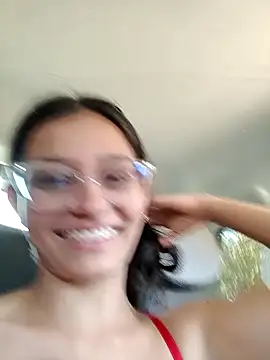 Ary-18 online show from 01.29.25