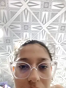 Ary-18 online show from 02.17.25