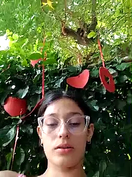 Ary-18 online show from 02.18.25