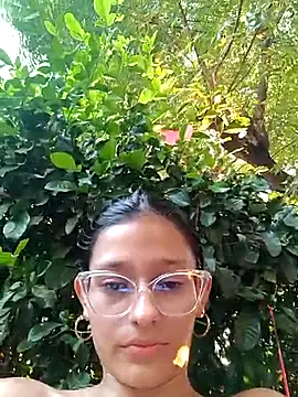 Ary-18 online show from 03.10.25