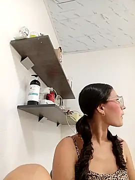 Ary-18 online show from 10.04.25